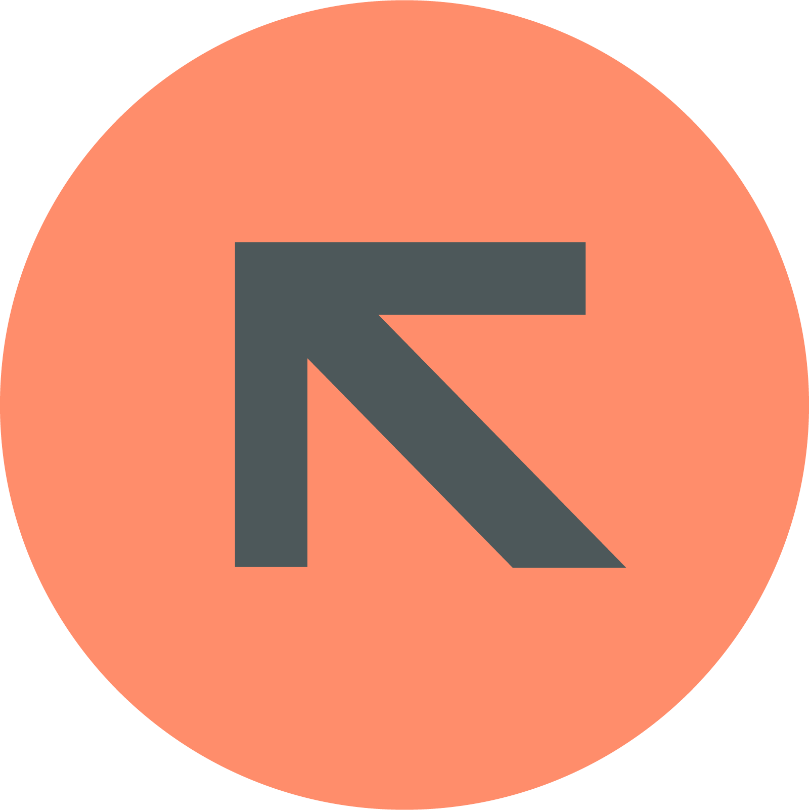 Raw Calisthenics Academy